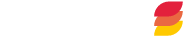 MIRBLA