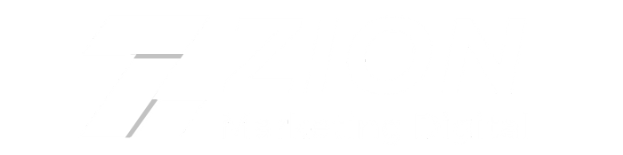 Zion Marketing