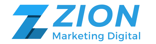 Zion Marketing Digital